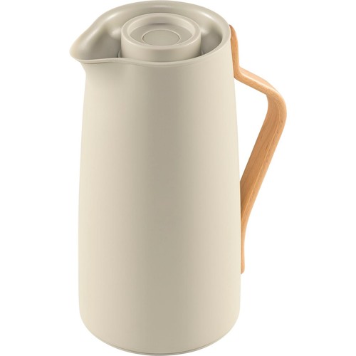 Stelton emma kaffee - emma,