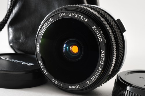 Lesen fast neuwertig olympus - neuwertig,