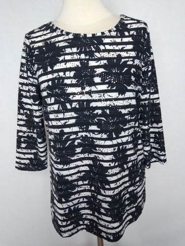 Neu damen shirt - neu!, tunika