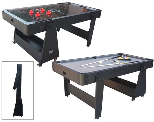 Charlsten 1 - charlsten, 2-in-1