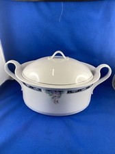 Seltmann Weiden Daniela rose -