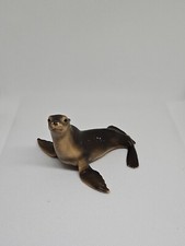 Schleich 14365 Figur Seelöwe