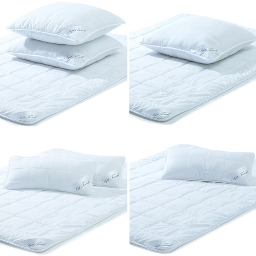 Steppbett winter bettdecke und - steppbett,