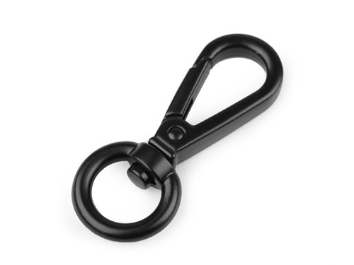 Stück karabiner metall - , 1