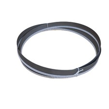 WIKUS Band-sägeblatt Ecoflex