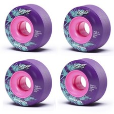 Orangatang Skiff Longboard