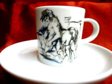 Arzberg Body Talk Saeco® * 1