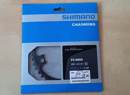 Shimano ultegra 6800 - shimano,