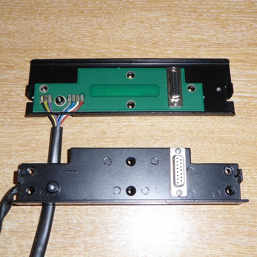 Cygnus mr320 mr350 mr300 - mr320,