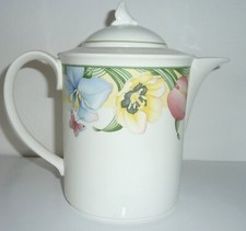 Villeroy boch canari kanne - canari,