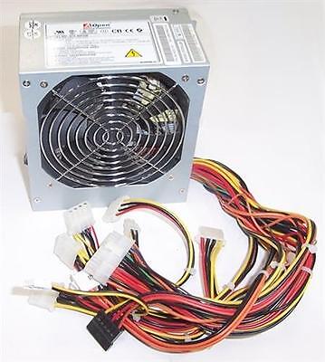 Aopen atx 300tnf - aopen, 300