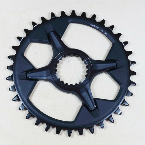 Shimano crm85 kettenblatt - sm-crm85,