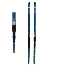 Fischer COMFORT CRUISER