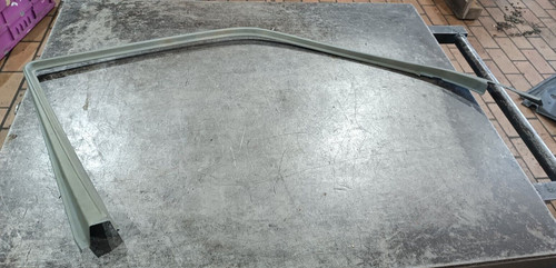 Orig mercedes benz w124 - orig., mercedes-benz