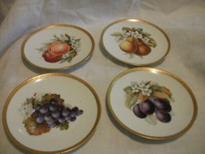 Tirschenreuth Bavaria  Obst