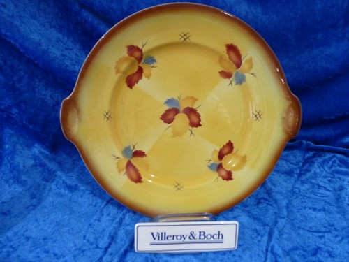 Villeroy boch v - boch, v&b