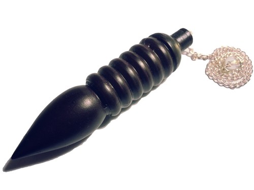 Rosenholz pendel verschiedene - rosenholz,