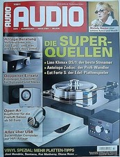 AUDIO 7/11,REPORTAGE MELODY