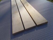 Eichenbrett 12x2,8cm Wildeiche