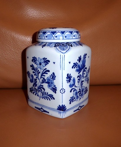 Royal delft de - !!!!,