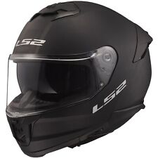 Motorrad Helm Integralhelm -