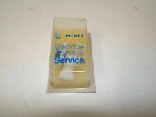 Rutschkupplung Kassetten