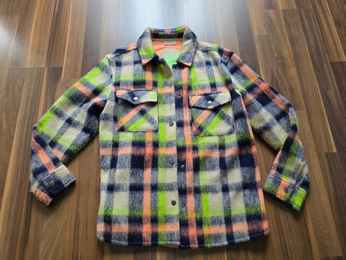 Street one jacke winterjacke - one,