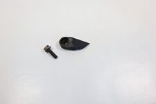 Original Kettenfänger