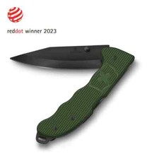 Victorinox Evoke BSH Alox