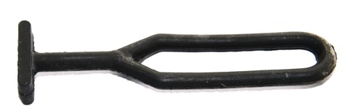 Ariete 07998 halte - 07998, spanngummi