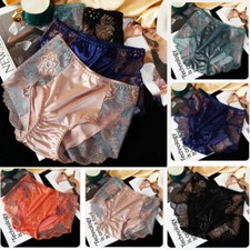 Sexy damen slip aus - slip,