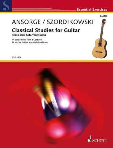 Musiknoten noten leichte - musiknoten, 74