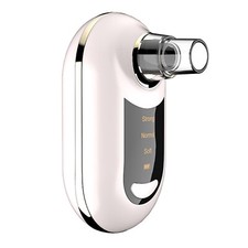 Mitesser Entfernung Porensauger,Porenreiniger Entferner gesicht sauger Mitesser