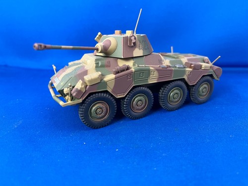 Kfz 234 puma - 234/2, 20.