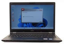 Fujitsu LifeBook E449 i3-8130U
