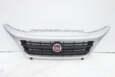 Kühlergrill komplett Original