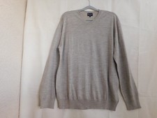 Giesswein herren feinstrick - "giesswein"herren,