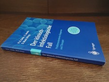 Der klinisch-infektiologische