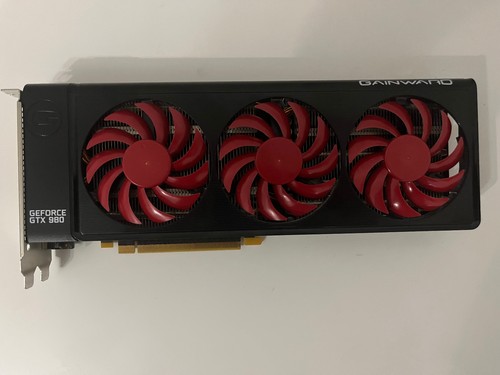 Gaming grafikkarte 4gb - gaming,