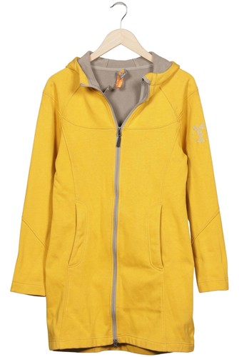 Elkline mantel damen - elkline, jacke