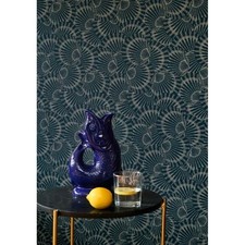 9,39€/qm / Tapete Casadeco