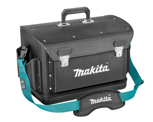 Makita 15388 werkzeugkoffer - makita,