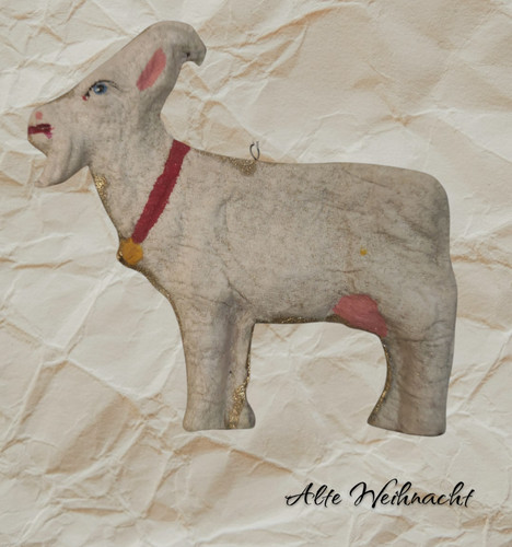 Alte weihnacht - ❉alte, weihnacht❉