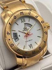 Promado Royal Collection