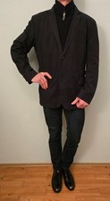 Camel active sakko jacke - camel,