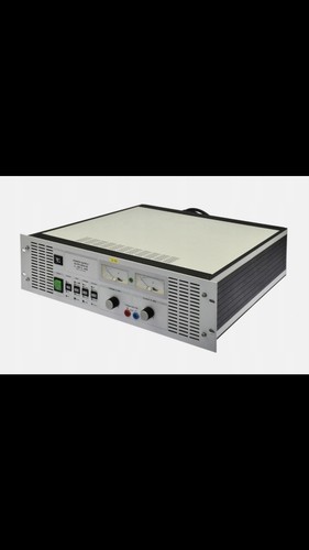 Elektro automatik ps - elektro, ea-ps