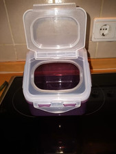 LocknLock Frischhaltedose