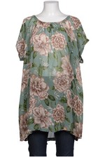 The MASAI Clothing Company