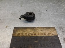 Honda GL1200 Goldwing SC14