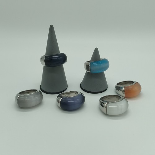 Ring damenring mode schmuck - damenring,
